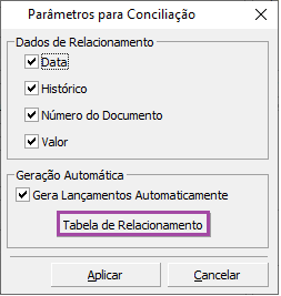 https://portaldocliente-prosoft.s3.us-east-1.amazonaws.com/1260807632009/C_pia_Concilia__o_2.png