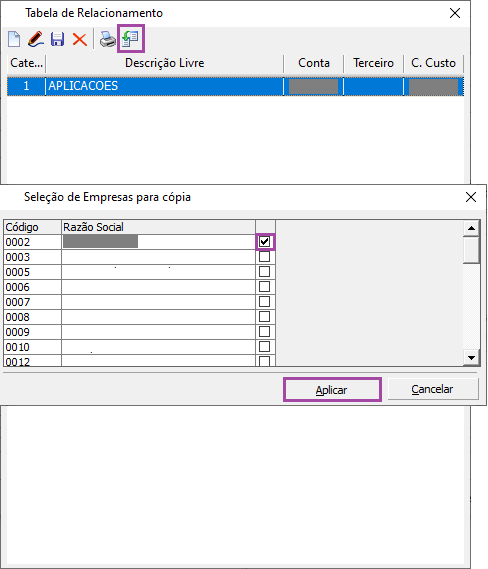 https://portaldocliente-prosoft.s3.us-east-1.amazonaws.com/1260807632009/C_pia_Concilia__o_3.png