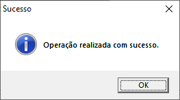 https://portaldocliente-prosoft.s3.us-east-1.amazonaws.com/1260807632009/mceclip0.png