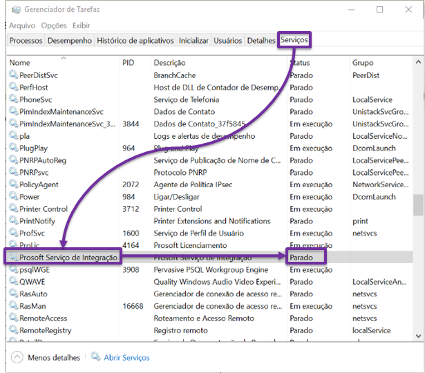 https://portaldocliente-prosoft.s3.us-east-1.amazonaws.com/360004020831/mceclip1.png