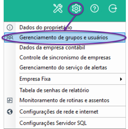 https://portaldocliente-prosoft.s3.us-east-1.amazonaws.com/360004089031/mceclip0.png