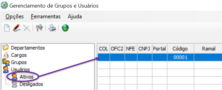 https://portaldocliente-prosoft.s3.us-east-1.amazonaws.com/360004089031/mceclip1.png
