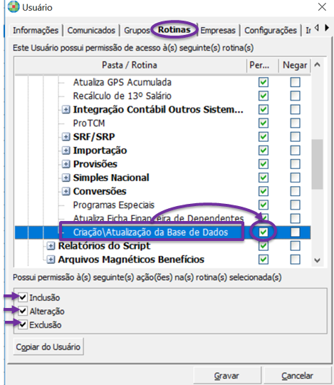 https://portaldocliente-prosoft.s3.us-east-1.amazonaws.com/360004089031/mceclip3.png