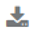 https://portaldocliente-prosoft.s3.us-east-1.amazonaws.com/360004216032/mceclip2.png