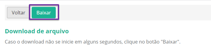 https://portaldocliente-prosoft.s3.us-east-1.amazonaws.com/360004216032/mceclip4.png