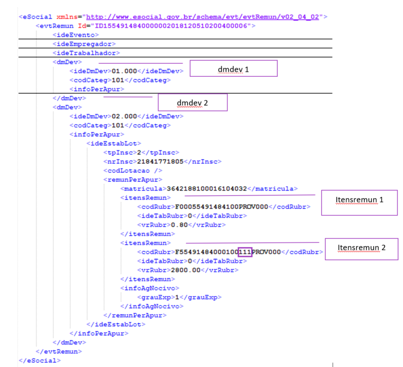 https://portaldocliente-prosoft.s3.us-east-1.amazonaws.com/360004649372/mceclip0.png
