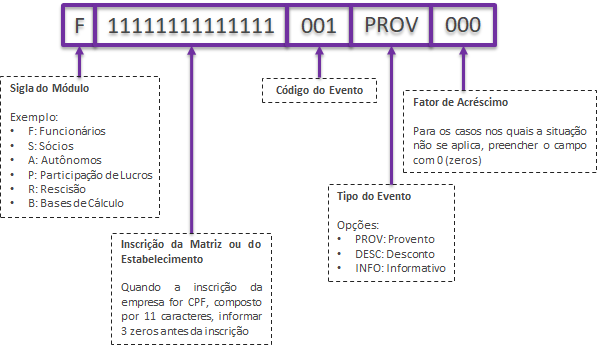 https://portaldocliente-prosoft.s3.us-east-1.amazonaws.com/360004649372/mceclip1.png