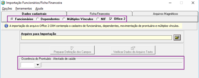 https://portaldocliente-prosoft.s3.us-east-1.amazonaws.com/360004768172/mceclip0.png