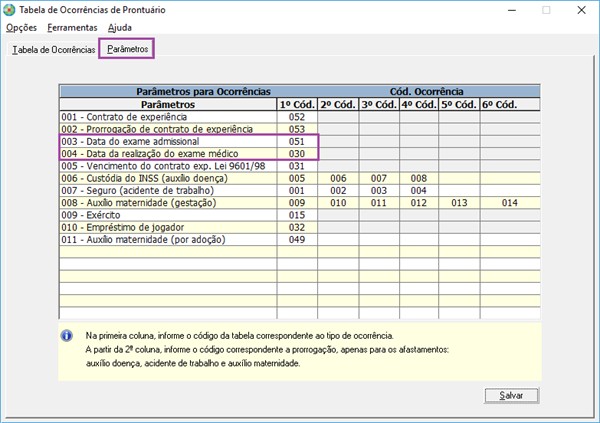 https://portaldocliente-prosoft.s3.us-east-1.amazonaws.com/360004768172/mceclip1.png