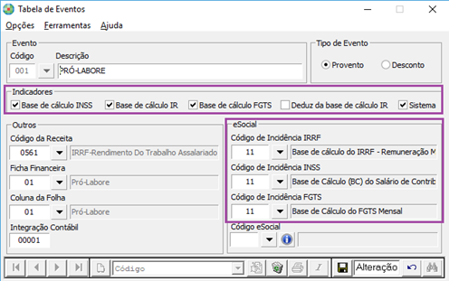 https://portaldocliente-prosoft.s3.us-east-1.amazonaws.com/360004785312/mceclip0.png