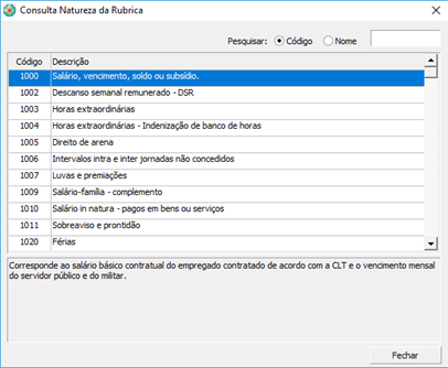 https://portaldocliente-prosoft.s3.us-east-1.amazonaws.com/360004785312/mceclip2.png