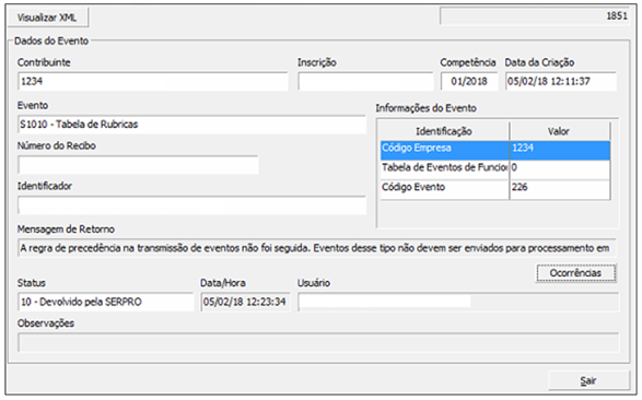 https://portaldocliente-prosoft.s3.us-east-1.amazonaws.com/360004869271/mceclip0.png