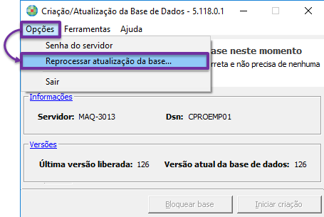 https://portaldocliente-prosoft.s3.us-east-1.amazonaws.com/360004936231/mceclip2.png