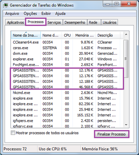 https://portaldocliente-prosoft.s3.us-east-1.amazonaws.com/360005062291/blobid0.png