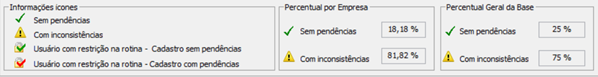 https://portaldocliente-prosoft.s3.us-east-1.amazonaws.com/360005116792/mceclip0.png
