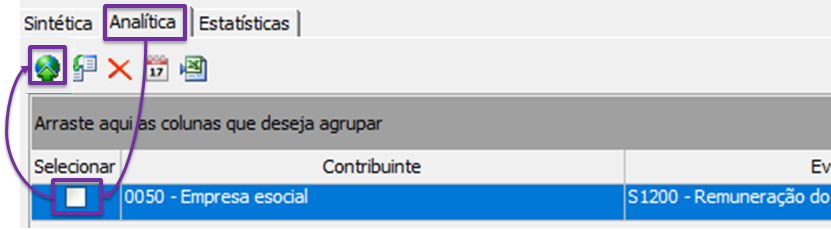 https://portaldocliente-prosoft.s3.us-east-1.amazonaws.com/360005182091/mceclip0.png