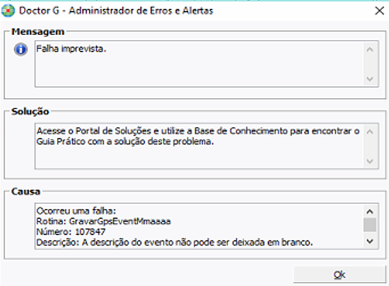 https://portaldocliente-prosoft.s3.us-east-1.amazonaws.com/360013112592/mceclip0.png