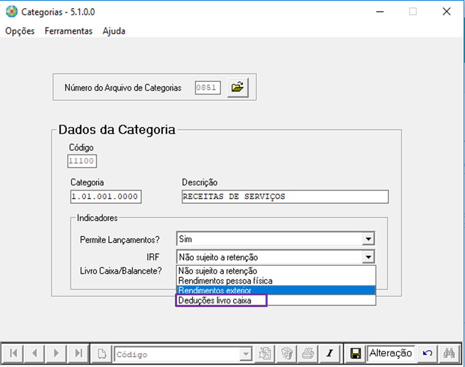 https://portaldocliente-prosoft.s3.us-east-1.amazonaws.com/360013227872/mceclip0.png