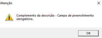 https://portaldocliente-prosoft.s3.us-east-1.amazonaws.com/360013341631/mceclip0.png
