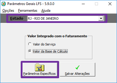 https://portaldocliente-prosoft.s3.us-east-1.amazonaws.com/360013577071/mceclip1.png
