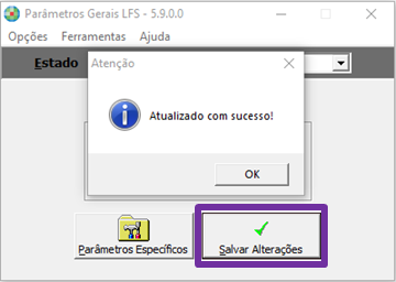 https://portaldocliente-prosoft.s3.us-east-1.amazonaws.com/360013577071/mceclip4.png