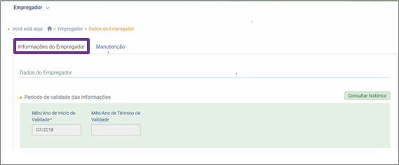 https://portaldocliente-prosoft.s3.us-east-1.amazonaws.com/360014192591/mceclip1.png