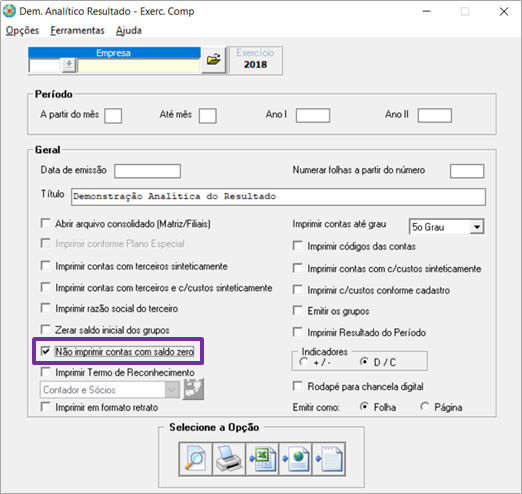 https://portaldocliente-prosoft.s3.us-east-1.amazonaws.com/360015265611/mceclip2.png