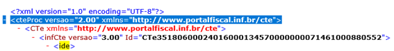 https://portaldocliente-prosoft.s3.us-east-1.amazonaws.com/360015350652/mceclip2.png