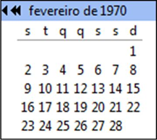 https://portaldocliente-prosoft.s3.us-east-1.amazonaws.com/360015662712/mceclip1.png