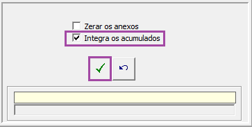 https://portaldocliente-prosoft.s3.us-east-1.amazonaws.com/360015770171/mceclip0.png