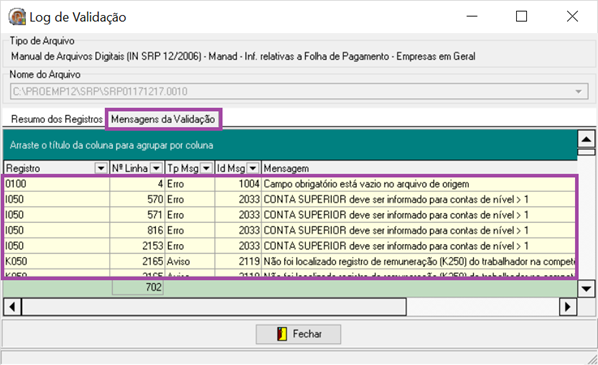 https://portaldocliente-prosoft.s3.us-east-1.amazonaws.com/360015958972/mceclip11.png