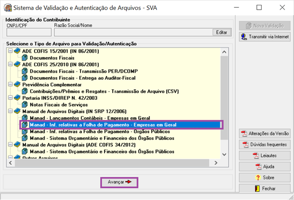 https://portaldocliente-prosoft.s3.us-east-1.amazonaws.com/360015958972/mceclip5.png