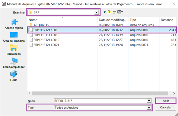 https://portaldocliente-prosoft.s3.us-east-1.amazonaws.com/360015958972/mceclip7.png