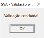 https://portaldocliente-prosoft.s3.us-east-1.amazonaws.com/360015958972/mceclip9.png