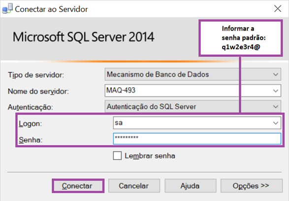https://portaldocliente-prosoft.s3.us-east-1.amazonaws.com/360015997852/mceclip0.png
