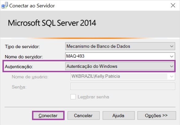 https://portaldocliente-prosoft.s3.us-east-1.amazonaws.com/360015997852/mceclip1.png