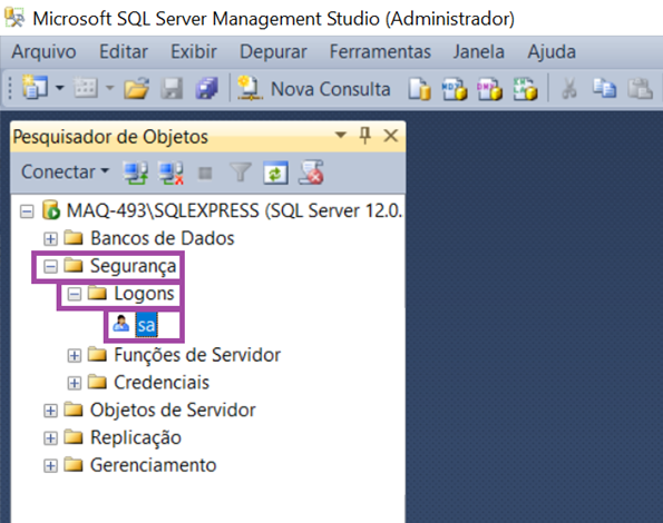 https://portaldocliente-prosoft.s3.us-east-1.amazonaws.com/360015997852/mceclip2.png
