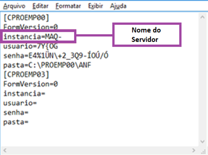 https://portaldocliente-prosoft.s3.us-east-1.amazonaws.com/360015997852/mceclip4.png