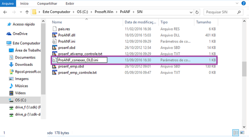 https://portaldocliente-prosoft.s3.us-east-1.amazonaws.com/360015997852/mceclip5.png