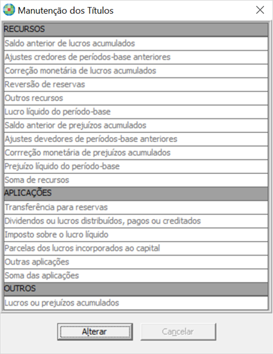 https://portaldocliente-prosoft.s3.us-east-1.amazonaws.com/360016075432/mceclip10.png