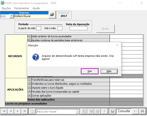 https://portaldocliente-prosoft.s3.us-east-1.amazonaws.com/360016075432/mceclip3.png