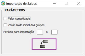 https://portaldocliente-prosoft.s3.us-east-1.amazonaws.com/360016075432/mceclip4.png
