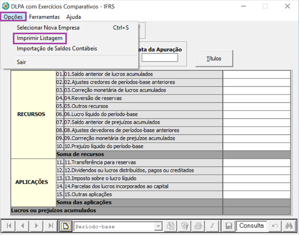 https://portaldocliente-prosoft.s3.us-east-1.amazonaws.com/360016075432/mceclip6.png