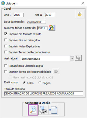 https://portaldocliente-prosoft.s3.us-east-1.amazonaws.com/360016075432/mceclip7.png