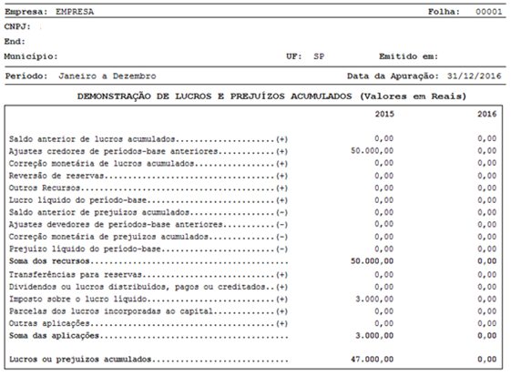 https://portaldocliente-prosoft.s3.us-east-1.amazonaws.com/360016075432/mceclip8.png