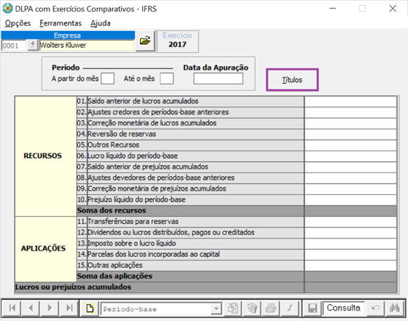 https://portaldocliente-prosoft.s3.us-east-1.amazonaws.com/360016075432/mceclip9.png