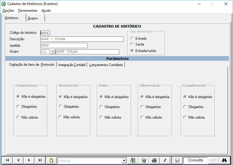 https://portaldocliente-prosoft.s3.us-east-1.amazonaws.com/360016079891/mceclip3.png