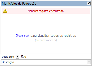 https://portaldocliente-prosoft.s3.us-east-1.amazonaws.com/360016099211/mceclip1.png