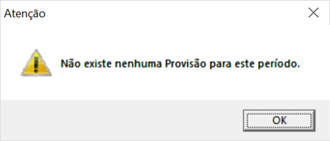 https://portaldocliente-prosoft.s3.us-east-1.amazonaws.com/360016125372/mceclip0.png