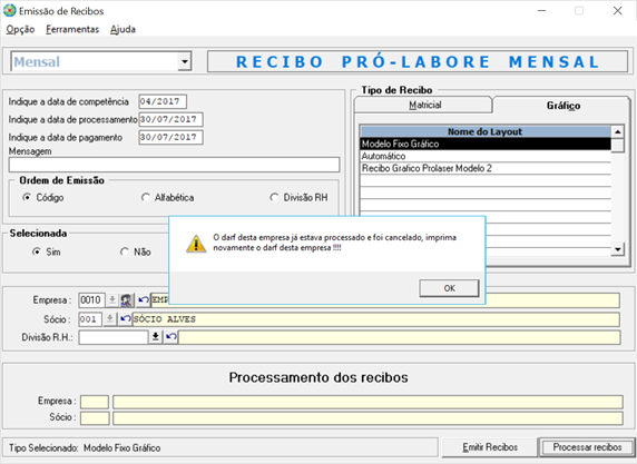 https://portaldocliente-prosoft.s3.us-east-1.amazonaws.com/360016127192/mceclip0.png